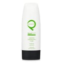 SpaTeen All Skin Types Papaya Hydrasoothe Mask (Salon Product) by Pevonia Botanica