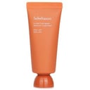 Clarifying Mask (Miniature) by Sulwhasoo