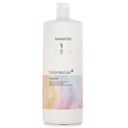 ColorMotion Shampoo by Wella