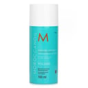 غسول مكثف للشعر (للشعر الرقيق إلى المتوسط) من Moroccanoil