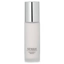 Sensai Cellular Performance Emulsion II - Moist by Kanebo