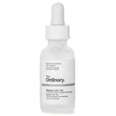 Matrixyl 10% + HA High Strength Peptide Formulation من The Ordinary