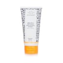 Beste No.9 Jelly Cleanser by Drunk Elephant