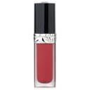 أحمر شفاه لامع Rouge Dior Ultra Care - # 760 Forever Glam 6ml/0.2oz من Christian Dior