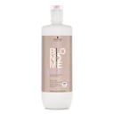 Blond Me Cool Blondes Neutralizing Shampoo من Schwarzkopf
