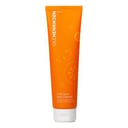 منظف يومي Truth Juice من Ole Henriksen
