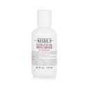 Ultra Facial Moisturizer - For All Skin Types by Kiehl's