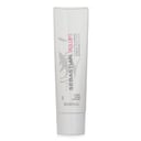 Volupt Volume Boosting Conditioner من Sebastian