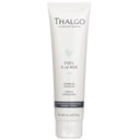 Eveil A La Mer Gentle Exfoliator - For Dry, Delicate Skin (Salon Size) by Thalgo