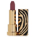 أحمر شفاه مرطب طويل الأمد Le Phyto Rouge - # 20 Rose Portofino من Sisley