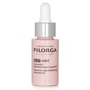المركز NCEF-Shot Supreme Polyrevitalising Concentrate من Filorga