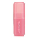 Blush Filter - # Cotton Candy by Huda Beauty