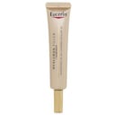 Anti Age Hyaluron Filler + Elasticity Eye Cream SPF20 15ml by Eucerin