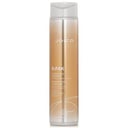 شامبو منقي X-Pak (لإزالة الكلورين والبقايا) من Joico