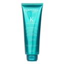 شامبو بلسم Resistance Bain Therapiste (للشعر التالف والمعالج بإفراط) من Kerastase