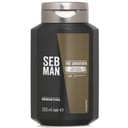 Seb Man The Smoother Conditioner من Sebastian