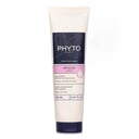 Curls Definition Gel Cream by Phyto