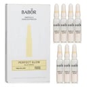 Ampoule Concentrates Perfect Glow 7x2ml/0.06oz by Babor