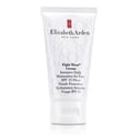 Eight Hour Cream Intensive Daily Moisturizer for Face SPF15 by Elizabeth Arden