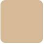 Beyond Perfecting Alabaster Vf N by Clinique