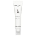 Anti-Puffiness Cryo Roll-On 15ml/0.5oz by Sothys