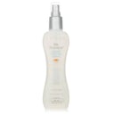 Silk Therapy Beach Texture Spray by BioSilk