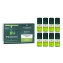 Progressive Concentrated Serum من Rene Furterer