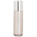 Superieur Body Nightly Renewing Serum 120ml/4oz by ReVive