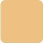 أساس Sheer Glow -Vallauris (Medium 1.5) من NARS