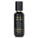 Intensive Serum Foundation SPF40 - # N-032 Sand 30ml/1oz by Bobbi Brown