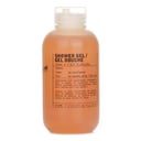 Hinoki Shower Gel by Le Labo