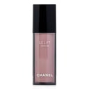 Le Lift سيرم من Chanel