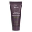 Invati Ultra Advanced Conditioner Rich (Travel Size) by Aveda