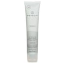 Awapuhi Wild Ginger Repair Intensive Treatment by Paul Mitchell
