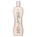 Therapy Irresistible Conditioner من BioSilk