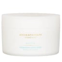 Revive - Energising Exfoliator by Aromatherapy Associates