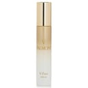 سيروم تصحيح الشد للثبات 30ml/1oz من Valmont
