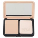 مسحوق أساس HD Skin Matte Velvet 24HR غير قابل للكشف - # 1N06 11g/0.38oz من Make Up For Ever