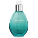 محلول Aqua Super (للإشراقة) - للبشرة العادية/الزيتية من Biotherm