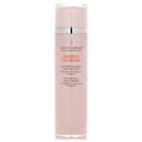 برايمر مزيل للسموم Cellularose Detoxilyn City من By Terry