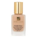 Double Wear أساس ثابت (SPF 10) - # 16 بني فاتح 30ml/1oz من Estee Lauder