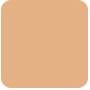 خافي عيوب مضئ للبشرة Concealer by Jane Iredale