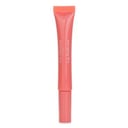 مكمل طبيعي للشفاه - # 05 Candy Shimmer(التغليف عشوائي) من Clarins