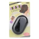 Arrange Hair Cushion Arc700 من Lucky Trendy