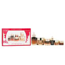 More Of What You Love Coffret: ANR (30ml + 7ml) + Eye Cream (15ml + 5ml) + Revitalizing Supreme (30ml + 7ml) by Estee Lauder