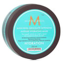 Intense Hydrating Mask (For Medium to Thick Dry Hair) by Moroccanoil