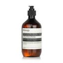 A Rose By Any Other Name منظف الجسم 500ml/17.99oz من Aesop