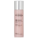 NCEF-Essence Supreme Multi-Correction Lotion by Filorga