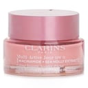 Multi Active Jour SPF 15 Day Cream by Clarins