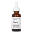 Retinol 1% in Squalane by The Ordinary